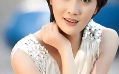 成品禁用短视频app推荐网站